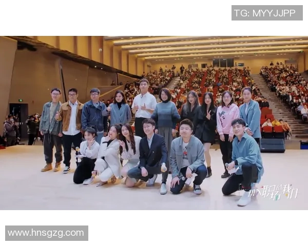 付豪在职场中的成长与挑战如何塑造他的职业生涯与人生观