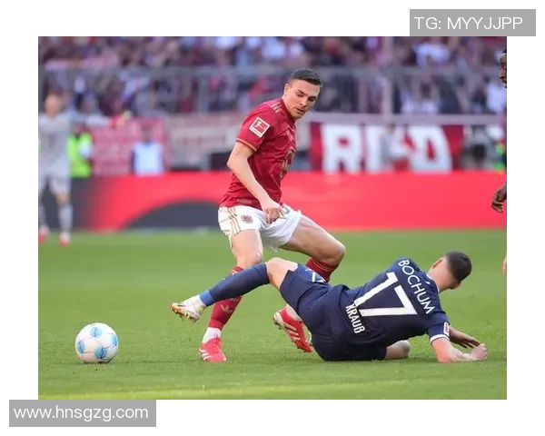 京多安的足球之路：从德甲明星到英超战舰的核心力量