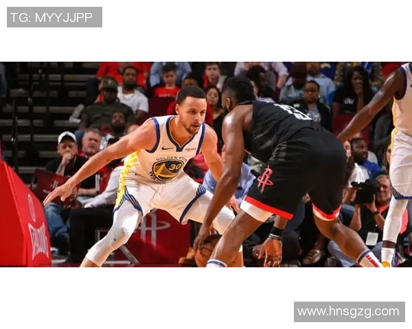 勇士与热火加时赛精彩回顾视频全程播放感受比赛的紧张与刺激