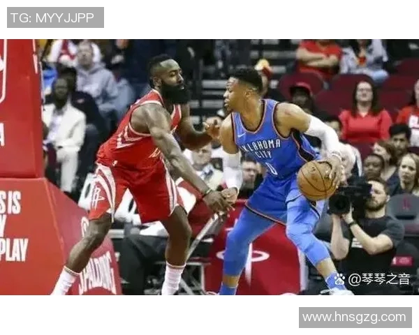 基尔马与邓巴顿精彩对决视频回顾及赛后分析