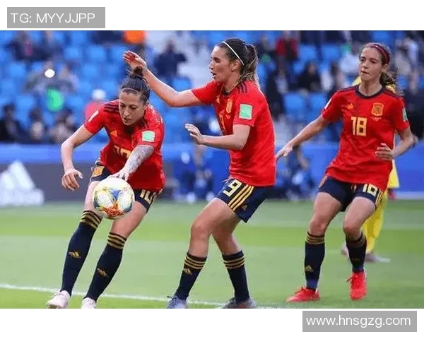 女足意大利对阵荷兰比赛分析及比分预测展望