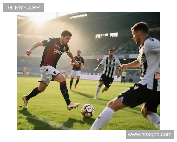 岐埠与水户的对决解析：战术博弈与球队表现的全面分析