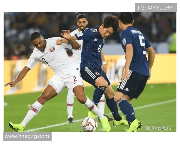 德岛漩涡与山神的对决探秘神秘力量与自然之美的交融