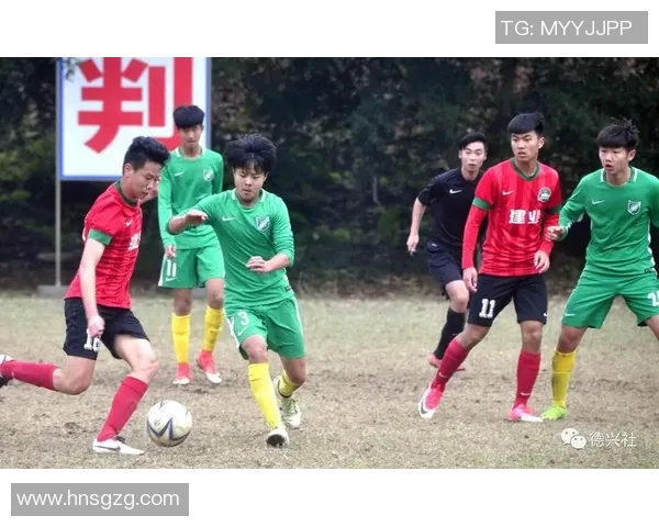 恒大与八喜激战正酣谁能在这场较量中笑到最后