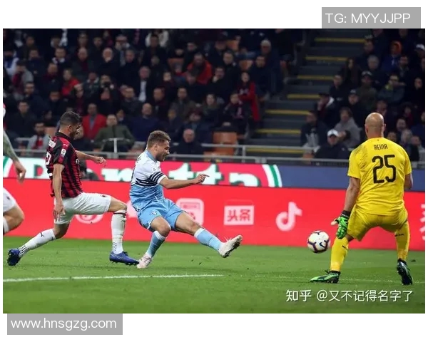 恩波利与弗罗西诺内激战在即谁将赢得这场意甲对决的胜利