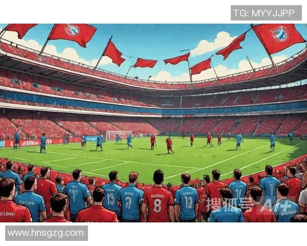 拜仁与霍芬海姆比赛因意外情况中断球迷期待重赛时刻